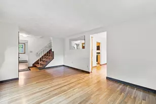 30 Ideal Ave, Chelmsford, MA 01824 - Photo 10