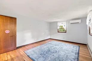 30 Ideal Ave, Chelmsford, MA 01824 - Photo 20