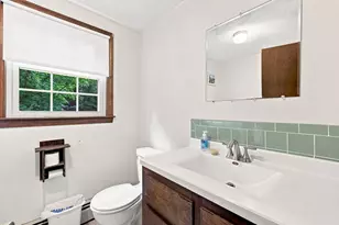 30 Ideal Ave, Chelmsford, MA 01824 - Photo 20
