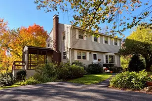 30 Ideal Ave, Chelmsford, MA 01824 - Photo 1