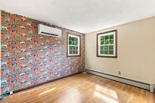 30 Ideal Ave, Chelmsford, MA 01824 - Photo 30