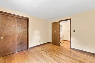 30 Ideal Ave, Chelmsford, MA 01824 - Photo 28