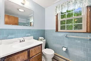 30 Ideal Ave, Chelmsford, MA 01824 - Photo 18