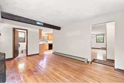 30 Ideal Ave, Chelmsford, MA 01824 - Photo 18