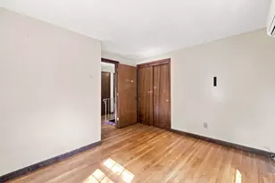 30 Ideal Ave, Chelmsford, MA 01824 - Photo 32