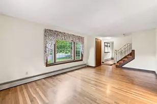 30 Ideal Ave, Chelmsford, MA 01824 - Photo 12