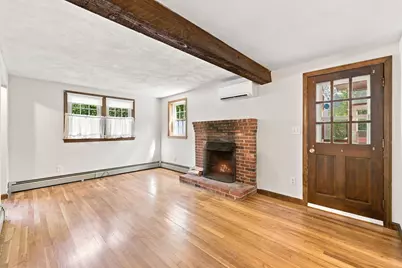 30 Ideal Ave, Chelmsford, MA 01824 - Photo 16