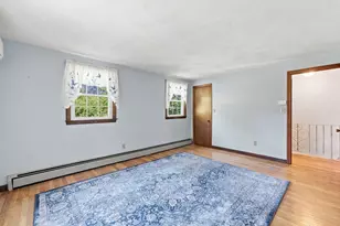 30 Ideal Ave, Chelmsford, MA 01824 - Photo 22