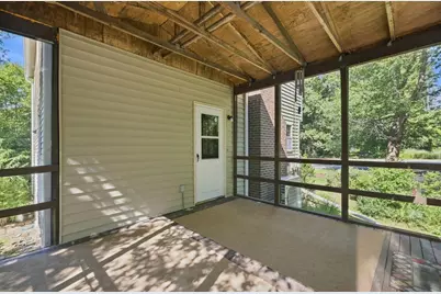 30 Ideal Ave, Chelmsford, MA 01824 - Photo 2