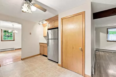 30 Ideal Ave, Chelmsford, MA 01824 - Photo 6