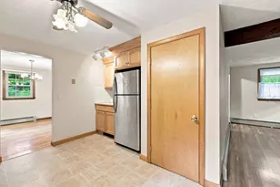 30 Ideal Ave, Chelmsford, MA 01824 - Photo 6