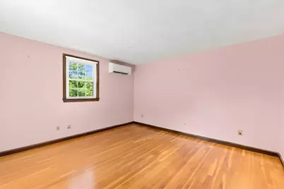 30 Ideal Ave, Chelmsford, MA 01824 - Photo 24
