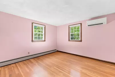 30 Ideal Ave, Chelmsford, MA 01824 - Photo 26