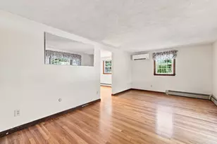 30 Ideal Ave, Chelmsford, MA 01824 - Photo 14