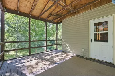 30 Ideal Ave, Chelmsford, MA 01824 - Photo 34