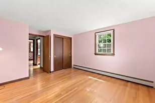 30 Ideal Ave, Chelmsford, MA 01824 - Photo 24