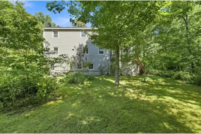 30 Ideal Ave, Chelmsford, MA 01824 - Photo 36