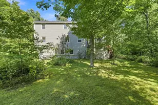 30 Ideal Ave, Chelmsford, MA 01824 - Photo 36