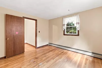 30 Ideal Ave, Chelmsford, MA 01824 - Photo 28