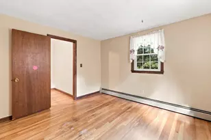 30 Ideal Ave, Chelmsford, MA 01824 - Photo 28