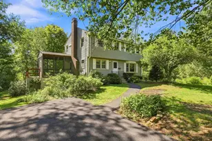 30 Ideal Ave, Chelmsford, MA 01824 - Photo 1
