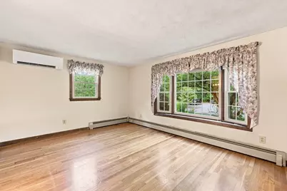 30 Ideal Ave, Chelmsford, MA 01824 - Photo 12
