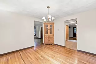 30 Ideal Ave, Chelmsford, MA 01824 - Photo 8