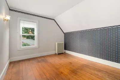 35 Dutcher St, Hopedale, MA 01747 - Photo 16