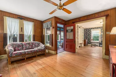 35 Dutcher St, Hopedale, MA 01747 - Photo 6