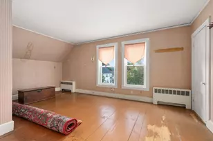 35 Dutcher St, Hopedale, MA 01747 - Photo 14