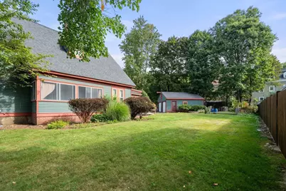 35 Dutcher St, Hopedale, MA 01747 - Photo 20