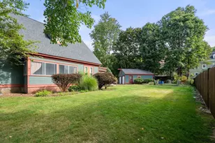35 Dutcher St, Hopedale, MA 01747 - Photo 20