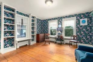35 Dutcher St, Hopedale, MA 01747 - Photo 4