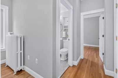 55 Magazine St. #17, Cambridge, MA 02139 - Photo 10