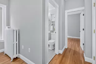 55 Magazine St, Cambridge, MA 02139 - Photo 10