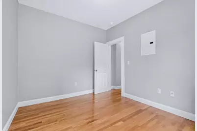 55 Magazine St. #17, Cambridge, MA 02139 - Photo 12