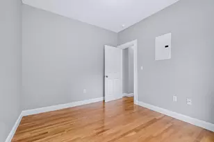 55 Magazine St, Cambridge, MA 02139 - Photo 12