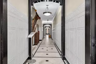 55 Magazine St, Cambridge, MA 02139 - Photo 4