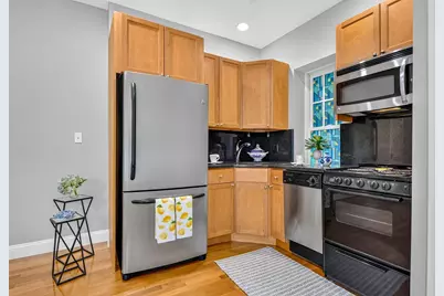 55 Magazine St. #17, Cambridge, MA 02139 - Photo 8