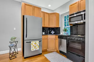 55 Magazine St, Cambridge, MA 02139 - Photo 8