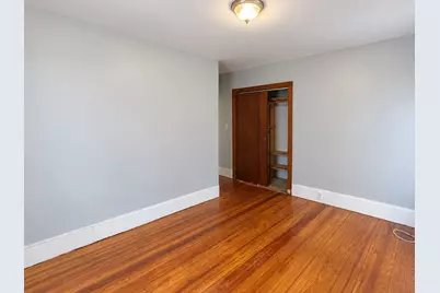 103 David St #1, New Bedford, MA 02744 - Photo 12