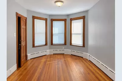 103 David St #1, New Bedford, MA 02744 - Photo 4