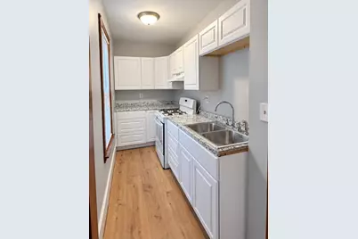 103 David St #1, New Bedford, MA 02744 - Photo 6