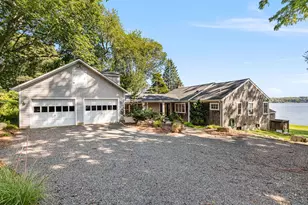 1380H Drift Rd, Westport, MA 02790 - Photo 4