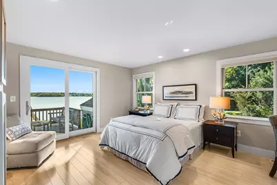 1380H Drift Road, Westport, MA 02790 - Photo 20