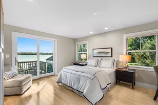 1380H Drift Rd, Westport, MA 02790 - Photo 20