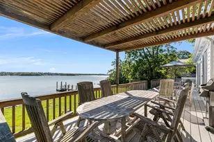 1380H Drift Rd, Westport, MA 02790 - Photo 38