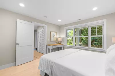 1380H Drift Road, Westport, MA 02790 - Photo 36