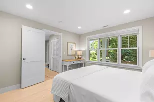 1380H Drift Rd, Westport, MA 02790 - Photo 36