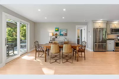 1380H Drift Road, Westport, MA 02790 - Photo 18